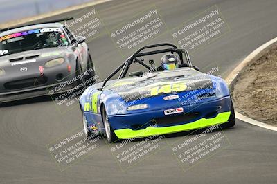 media/Jan-26-2025-CalClub SCCA (Sun) [[cfcea7df88]]/Group 5/Race/